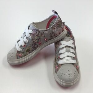 Paul Smith Junior LoKai Sneakers